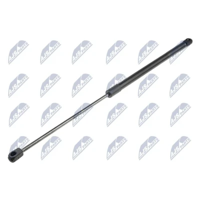 Bild av NTY AE VV 028 Vérin de coffre 350 574 VOLVO: V40 3/5 portes