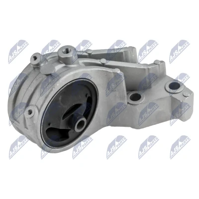 Bild av NTY ZPS MS 034 Support moteur droit Boîte automatique