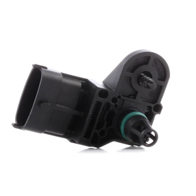 Bild av Sensor, insugstryck Bosch F 01C 600 070