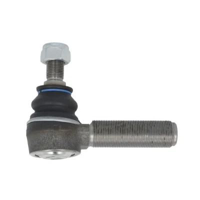Bild av REINHOCH RH52 A176 Styrled 19,6mm framaxel vänster, höger
