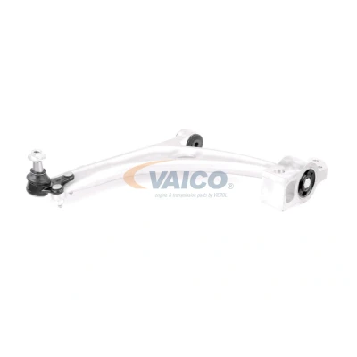 Bild av VAICO V10 3964 Bras de suspension EXPERT KITS + avec rotule des deux côtés l&#039;essieu avant barre oscillant transversal