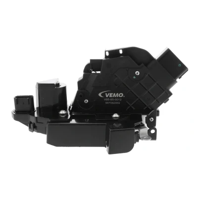 Bild av VEMO V95 85 0012 Serrure De Porte avec verouillage centralisé avant droite VOLVO: S40 II, XC60 I, V70 3