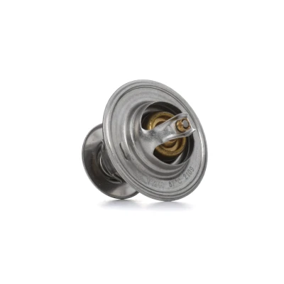 Bild av VALEO 819868 Thermostat d&#039;eau 87 avec joints VOLKSWAGEN: TRANSPORTER 3, GOLF 2, Touran I, AUDI: 80 B4 Berline, A3 3/5 portes, A4 B6 Avant oscaro,