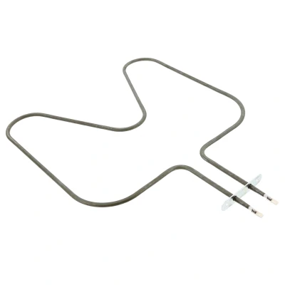 Bild av Electrolux AEG 3570635015 värmeelement botten nedre ugn, 230V 1000W