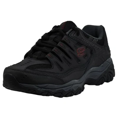 Bild av Skechers Dam Summits Fun Flare Sneaker, 39.5 EU