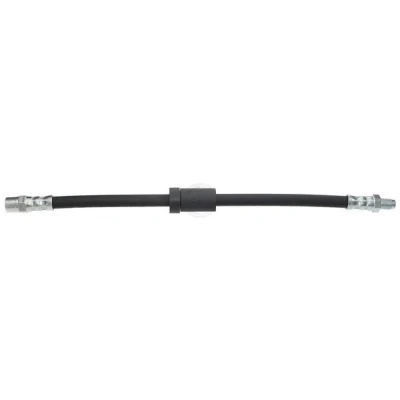 Bild av A.B.S. SL 6239 Flexible De Frein 330 INN M10x 1.0 VOLVO: V70 2, S60 I, S80 I