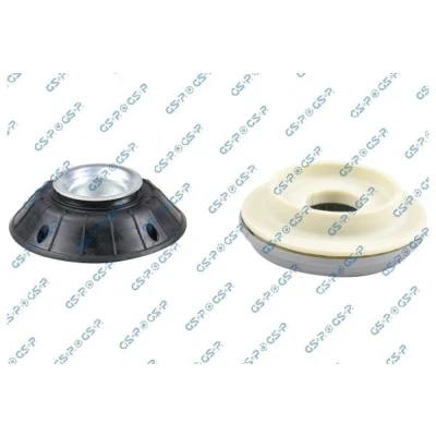 Bild av GSP 534223S Kit de réparation, palier la jambe suspension FIAT: Panda III 3/5 portes