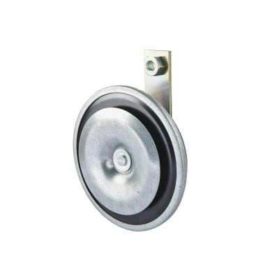 Bild av Ljudsignal Hella 3AL 002 952 841