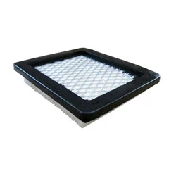 Bild av ALCO FILTER MD 9610 Filtre à air 20,0 114,0 133,0 Cartouche filtrante