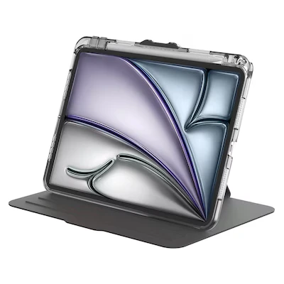 Bild av Targus VersaVu Clear Case for iPad Pro 11&#039;&#039; (M4)