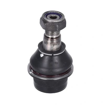 Bild av Stöd / Styrstag FEBI BILSTEIN 30151