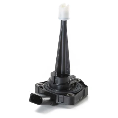 Bild av Sensor, motoroljenivå HELLA 6PR 013 680 101