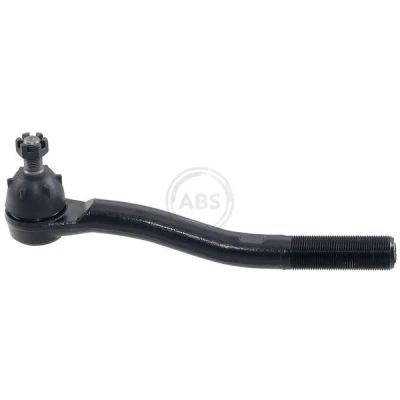Bild av A.B.S. 230966 Rotule de direction 14 JEEP: GRAND CHEROKEE 2