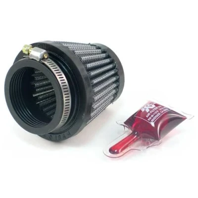 Bild av K&amp;N Filters RU 2690 Sportluftfilter