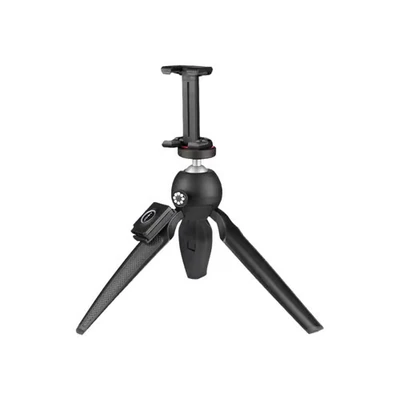 Bild av Joby Handypod Mobile Plus