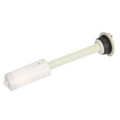 Bild av Sensor, spolvattennivå FEBI BILSTEIN 23941