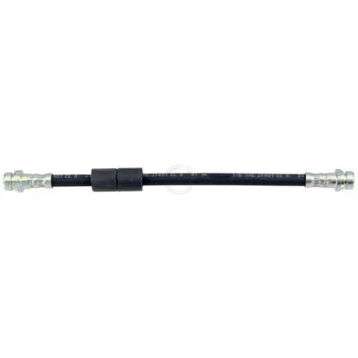 Bild av A.B.S. SL 6349 Flexible De Frein 285 INN M10x 1.0 FORD: KA+ 3/5 portes, FIESTA 6, B Max
