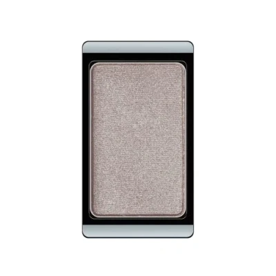 Bild av ARTDECO Eyeshadow färgintensiv långvarig ögonskugga beige, pärla 1 x g