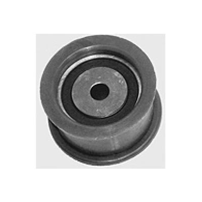 Bild av MAPCO 23083 Poulie renvoi/transmission, courroie de distribution