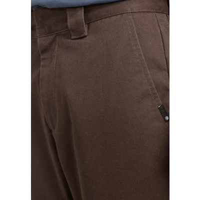 Bild av Element Howland WORK Chinos, Storlek: 28, Ctf