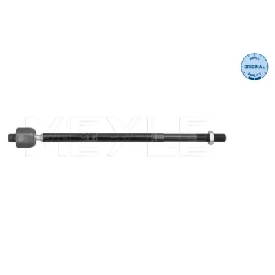 Bild av MEYLE 116 031 0037 Styrstag framaxel höger, vänster M16x1,5 392mm