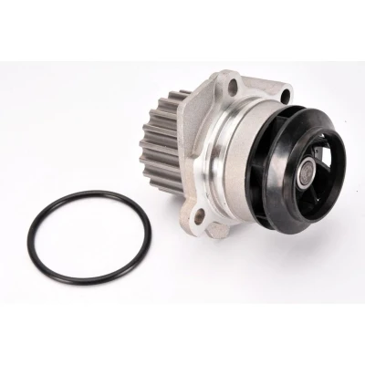 Bild av Vattenpump, motorkylning THERMOTEC D1W049TT