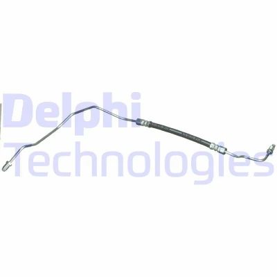 Bild av Bromsslang DELPHI LH7517