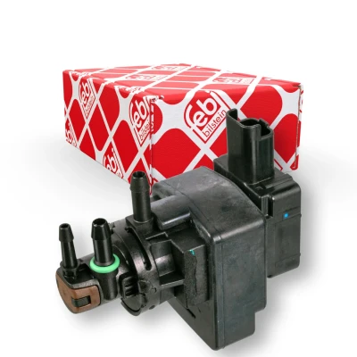 Bild av Tryckomvandlare FEBI BILSTEIN 173543