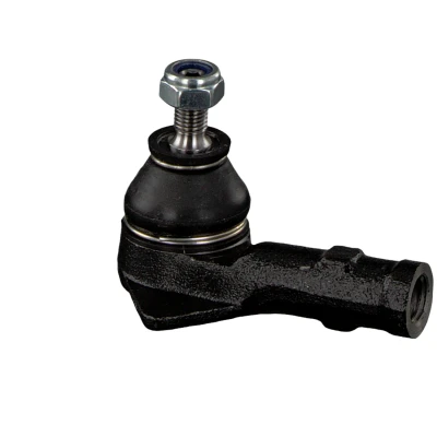 Bild av Parallellstagsled FEBI BILSTEIN 06302