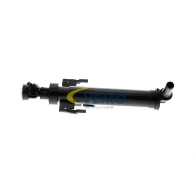 Bild av VEMO V20 08 0003 Gicleur d&#039;eau de nettoyage, nettoyage des phares droit BMW: 1 5 portes, 3 portes