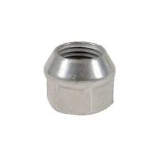 Bild av H&amp;R 125017 Écrou De Roue M12 Embase conique F 17 mm