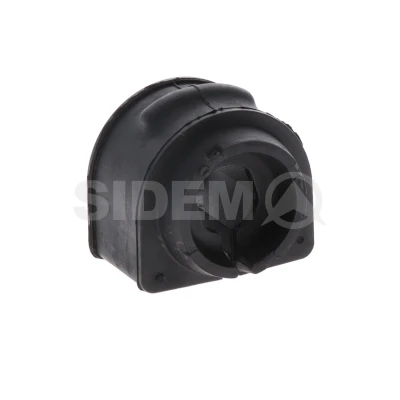 Bild av SIDEM 803906 Silent Bloc De Barre Stabilisatrice Essieu arrière 17 46 FORD: Focus 2, C Max, MAZDA: 3 5 portes, 5, Berline