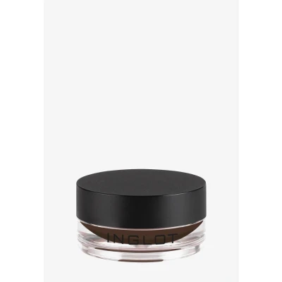 Bild av Inglot AMC BROW Liner GEL Ögonbrynsgel, Storlek: 2 g, &quot;16&quot;