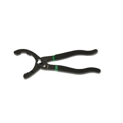 Bild av TOPTUL JDAA1010 Pince pour filtre à huile