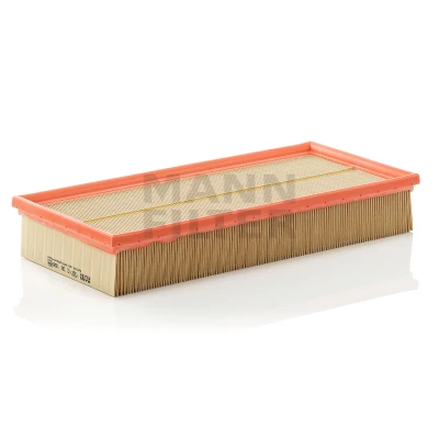 Bild av Luftfilter MANN FILTER C 36 168