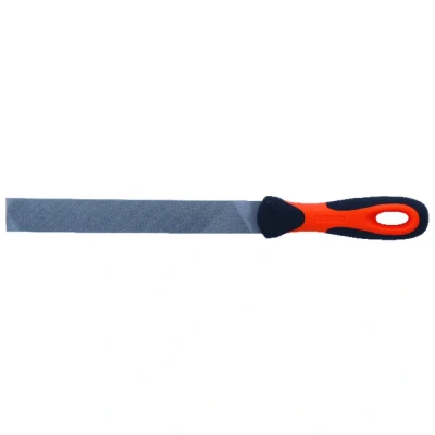 Bild av ANSATSFIL 100 10 MF SK Beijerbygg Byggmaterial