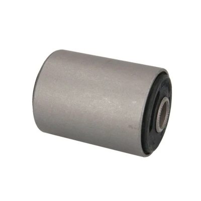 Bild av Bussning, bladfjäder Magnum technology A50504MT