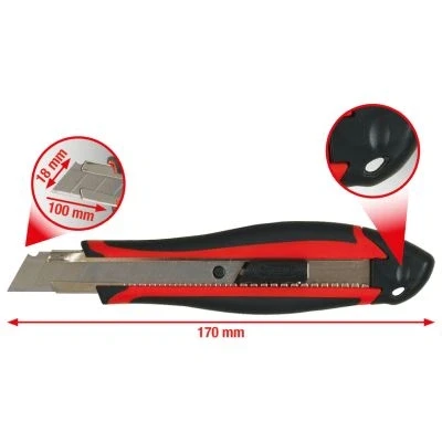 Bild av KS TOOLS 907.2135 Cutter 100, 175 0,5