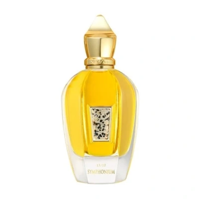 Bild av Xerjoff Symphonium Parfym 100 ml