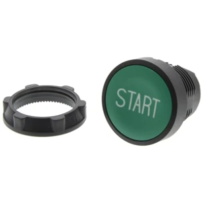 Bild av Schneider Electric Pushbutton operator head