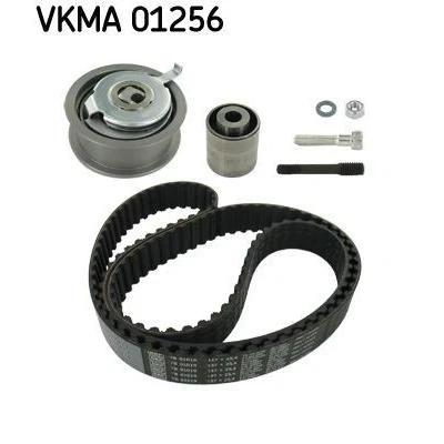 Bild av Tand/styrremssats SKF VKMA 01256