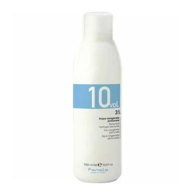 Bild av Fanola Oxidatie Cream Activator 10 Vol 3% 1000 ml