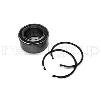 Bild av METELLI 19 7022 Kit de roulements roue 76 NISSAN: Primera 5 portes, Break, Berline