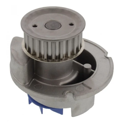 Bild av MAPCO 21731 Pompe à eau 23 OPEL: Corsa C 3/5 portes, Meriva A, Zafira VAUXHALL: Mk2