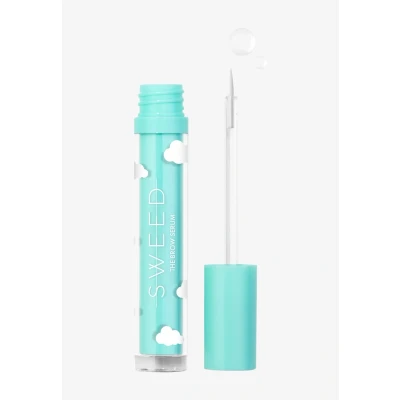 Bild av SWEED The Brow Serum 3 ml
