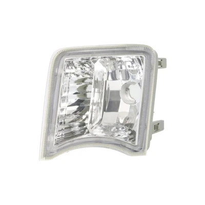 Bild av Blinker Tyc 12 5270 01 9