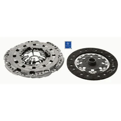Bild av Kopplingssats Sachs 3 000 951 197