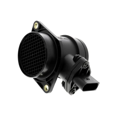 Bild av VEMO V10 72 0049 Débitmètre d&#039;air AUDI: A3 3/5 portes, A4 B7 Avant, B6 Berline, VOLKSWAGEN: Golf 4, Passat B5 GP Break, Touareg I