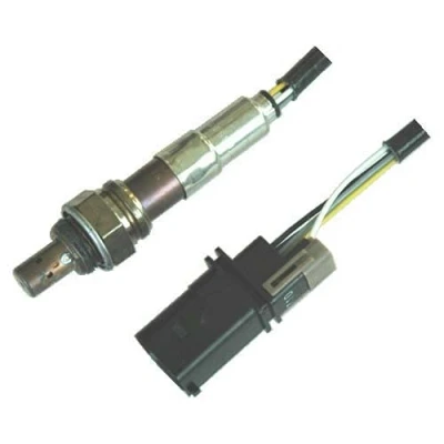 Bild av HOFFER 7472368 Sensor, laddtryck NISSAN: NP300 Navara Pick up