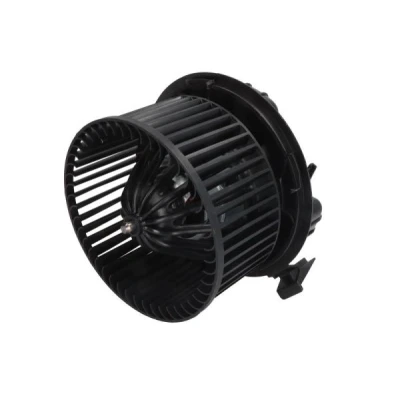 Bild av Kupéfläkt THERMOTEC DDR029TT
